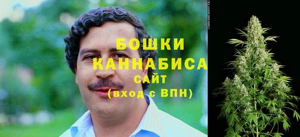 мет Балахна